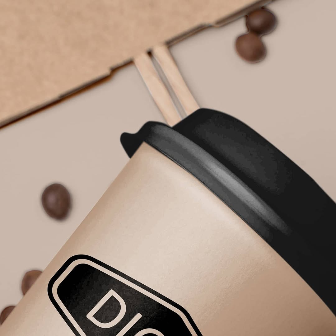 |@𝗱𝗶𝗴𝗴𝗶𝗲𝗶𝘀𝗰𝗮𝗳𝗲 |
|📍Berlin |
|🍦Eis |
|🥞Crepe |
|🧇Waffel |
|🥪Frühstück |
|🌮Kumpir |
|☕Kaffee & Tee |
|🥤Säfte |
|📉Management @cedemedia |