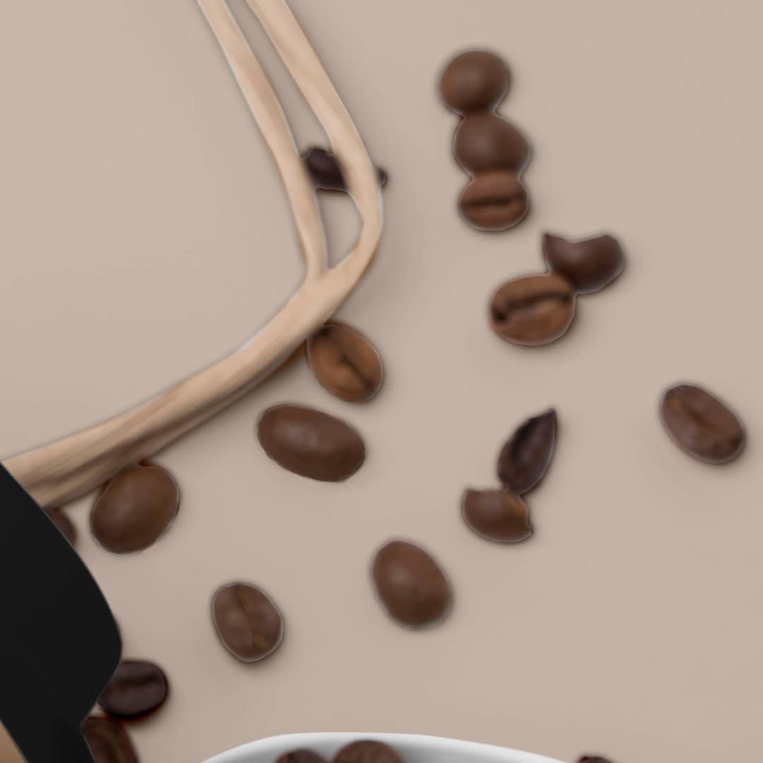 |@𝗱𝗶𝗴𝗴𝗶𝗲𝗶𝘀𝗰𝗮𝗳𝗲 |
|📍Berlin |
|🍦Eis |
|🥞Crepe |
|🧇Waffel |
|🥪Frühstück |
|🌮Kumpir |
|☕Kaffee & Tee |
|🥤Säfte |
|📉Management @cedemedia |