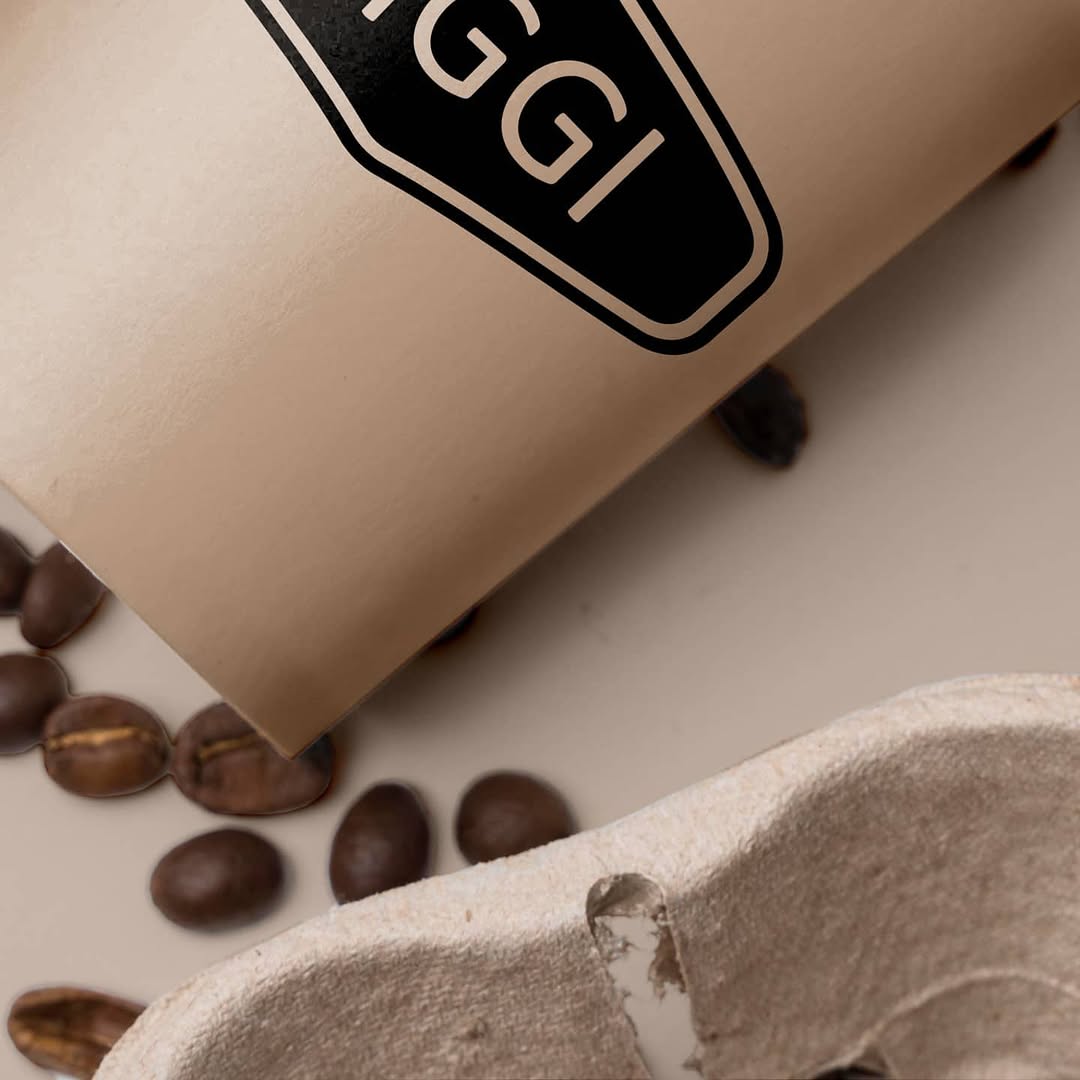|@𝗱𝗶𝗴𝗴𝗶𝗲𝗶𝘀𝗰𝗮𝗳𝗲 |
|📍Berlin |
|🍦Eis |
|🥞Crepe |
|🧇Waffel |
|🥪Frühstück |
|🌮Kumpir |
|☕Kaffee & Tee |
|🥤Säfte |
|📉Management @cedemedia |