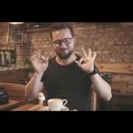 |📍@diggieiscafe |
|☕Kaffee bedruckt mit ihrem Foto|
|😍..wir freuen uns auf euch |
|💡#gewinnspiel nicht verpassen|