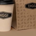 | @diggieiscafe |
|📍Berlin |
|Waffel|Kumpir|Crepe|Toast|
|📉Management @cedemedia |