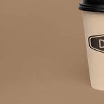 | @diggieiscafe |
|📍Berlin |
|Waffel|Kumpir|Crepe|Toast|
|📉Management @cedemedia |