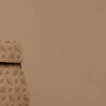 | @diggieiscafe |
|📍Berlin |
|Waffel|Kumpir|Crepe|Toast|
|📉Management @cedemedia |