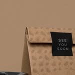 | @diggieiscafe |
|📍Berlin |
|Waffel|Kumpir|Crepe|Toast|
|📉Management @cedemedia |